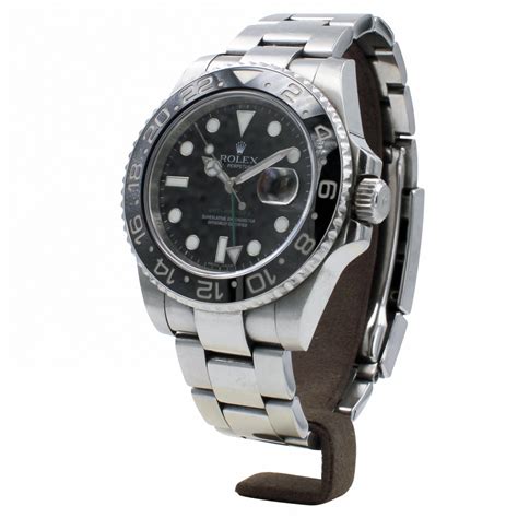 achat montre rolex occasion|montre Rolex prix canadien.